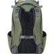 Mystery Ranch Catalyst 26 Pack, Ponderosa, One Size, 112901-341-00-OS