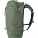 Mystery Ranch Catalyst 26 Pack, Ponderosa, One Size, 112901-341-00-OS