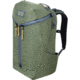 Mystery Ranch Catalyst 26 Pack, Ponderosa, One Size, 112901-341-00-OS