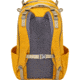 Mystery Ranch Catalyst 26 Pack, Sunglow, One Size, 112901-705-00-OS