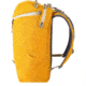 Mystery Ranch Catalyst 26 Pack, Sunglow, One Size, 112901-705-00-OS