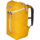 Mystery Ranch Catalyst 26 Pack, Sunglow, One Size, 112901-705-00-OS