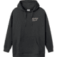 Mystery Ranch Comet Climber Hoodie - Mens, Onyx, Small, 113259-029-20-S