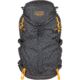 Mystery Ranch Coulee 20 Backpack - Mens, Black, Large/Extra Large, 112813-001-46-L/XL