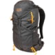 Mystery Ranch Coulee 20 Backpack - Men's, Black, Large/Extra Large, 112813-001-46-L/XL