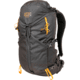 Mystery Ranch Coulee 20 Backpack - Mens, Black, Small/Medium, 112813-001-26-S/M