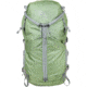 Mystery Ranch Coulee 20 Backpack - Mens, Noble Fir, Large/Extra Large, 112813-339-46-L/XL
