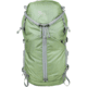 Mystery Ranch Coulee 20 Backpack - Mens, Noble Fir, Large/Extra Large, 112813-339-46-L/XL