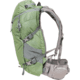 Mystery Ranch Coulee 20 Backpack - Mens, Noble Fir, Large/Extra Large, 112813-339-46-L/XL