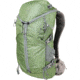 Mystery Ranch Coulee 20 Backpack - Mens, Noble Fir, Large/Extra Large, 112813-339-46-L/XL