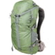 Mystery Ranch Coulee 20 Backpack - Men's, Noble Fir, Large/Extra Large, 112813-339-46-L/XL