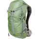 Mystery Ranch Coulee 20 Backpack - Mens, Noble Fir, Large/Extra Large, 112813-339-46-L/XL