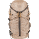 Mystery Ranch Coulee 20 Backpack - Mens, Stone, Large/Extra Large, 112813-235-46-L/XL