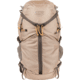 Mystery Ranch Coulee 20 Backpack - Mens, Stone, Large/Extra Large, 112813-235-46-L/XL