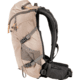 Mystery Ranch Coulee 20 Backpack - Mens, Stone, Large/Extra Large, 112813-235-46-L/XL