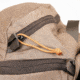 Mystery Ranch Coulee 20 Backpack - Mens, Stone, Large/Extra Large, 112813-235-46-L/XL