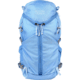 Mystery Ranch Coulee 20 Backpack - Womens, Atlantic, Extra Small/Small, 112846-443-16-XS/S