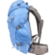 Mystery Ranch Coulee 20 Backpack - Womens, Atlantic, Extra Small/Small, 112846-443-16-XS/S