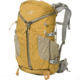 Mystery Ranch Coulee 25, Pumpkin, S/M, 110858-217-25