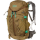 Mystery Ranch Coulee 25 Backpack - Womens, Desert Fox, Medium, 110859-204-35