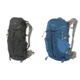 Mystery Ranch Coulee 25 Backpack - Women's, Black, Vintage Blue