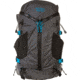 Mystery Ranch Coulee 25 Backpack - Womens, Shadow Moon, Extra Small, 110859-016-15