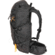 Mystery Ranch Coulee 30 Backpack - Mens, Black, Large/Extra Large, 112814-001-46-L/XL