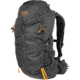 Mystery Ranch Coulee 30 Backpack - Mens, Black, Large/Extra Large, 112814-001-46-L/XL