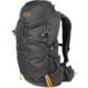 Mystery Ranch Coulee 30 Backpack - Men's, Black, Large/Extra Large, 112814-001-46-L/XL