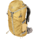 Mystery Ranch Coulee 30 Backpack - Mens, Coriander, Small/Medium, 112814-702-26-S/M