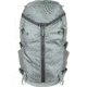 Mystery Ranch Coulee 30 Backpack - Mens, Mineral Gray, Small/Medium, 112814-021-26-S/M