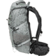 Mystery Ranch Coulee 30 Backpack - Mens, Mineral Gray, Small/Medium, 112814-021-26-S/M