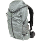 Mystery Ranch Coulee 30 Backpack - Mens, Mineral Gray, Small/Medium, 112814-021-26-S/M