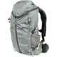 Mystery Ranch Coulee 30 Backpack - Men's, Mineral Gray, Large/Extra Large, 112814-021-46-L/XL