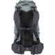 Mystery Ranch Coulee 40 Backpack - Mens, Mineral Gray, Extra Large, 112815-021-51-XL