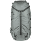 Mystery Ranch Coulee 40L Backpack - Men's, Mineral Gray, Extra Large, 112815-021-51