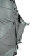 Mystery Ranch Coulee 40 Backpack - Mens, Mineral Gray, Extra Large, 112815-021-51-XL