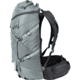 Mystery Ranch Coulee 40 Backpack - Mens, Mineral Gray, Extra Large, 112815-021-51-XL