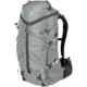 Mystery Ranch Coulee 40 Backpack - Mens, Mineral Gray, Extra Large, 112815-021-51-XL