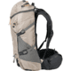 Mystery Ranch Coulee 40 Backpack - Mens, Stone, Extra Large, 112815-235-51-XL