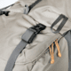 Mystery Ranch Coulee 40 Backpack - Mens, Stone, Extra Large, 112815-235-51-XL