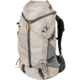 Mystery Ranch Coulee 40L Backpack - Men's, Stone, Extra Large, 112815-235-51