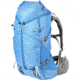 Mystery Ranch Coulee 40 Backpack - Womens, Atlantic, Medium, 112848-443-31-M