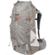 Mystery Ranch Coulee 50 Backpack - Womens, Pebble, Large, 112849-211-41-L