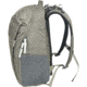 Mystery Ranch District 18 Bag, Twig, One Size, 112769-327-01