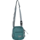 Mystery Ranch District 2 Bag, Dark Teal, One Size, 112766-446-00-OS