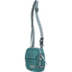 Mystery Ranch District 2 Bag, Dark Teal, One Size, 112766-446-00-OS