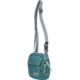 Mystery Ranch District 2 Bag, Dark Teal, One Size, 112766-446-00-OS