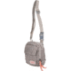 Mystery Ranch District 2 Bag, Pebble, One Size, 112766-211-00-OS
