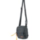Mystery Ranch District 2 Bag, Black, One Size, 112766-001-00-OS